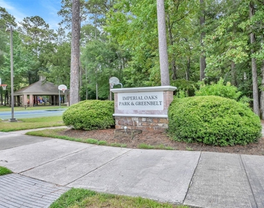 1918 Scenic Park Drive - Photo Thumbnail 49
