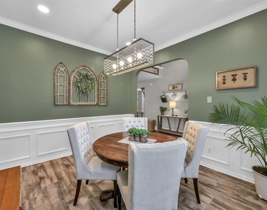 1918 Scenic Park Drive - Photo Thumbnail 19