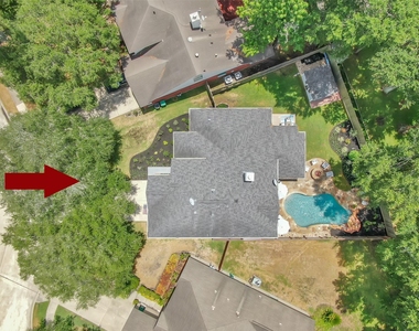 1918 Scenic Park Drive - Photo Thumbnail 42