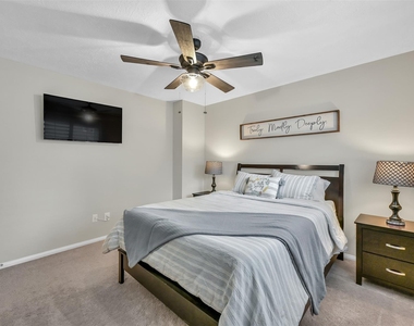 1918 Scenic Park Drive - Photo Thumbnail 25