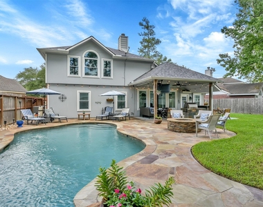 1918 Scenic Park Drive - Photo Thumbnail 37