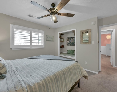 1918 Scenic Park Drive - Photo Thumbnail 26