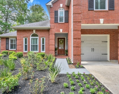 1918 Scenic Park Drive - Photo Thumbnail 2
