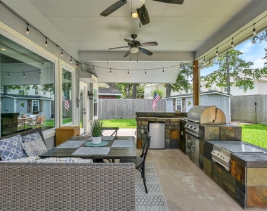 1918 Scenic Park Drive - Photo Thumbnail 39