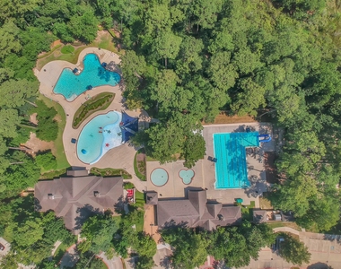 1918 Scenic Park Drive - Photo Thumbnail 46