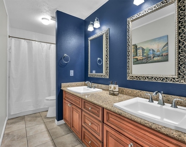 1918 Scenic Park Drive - Photo Thumbnail 31