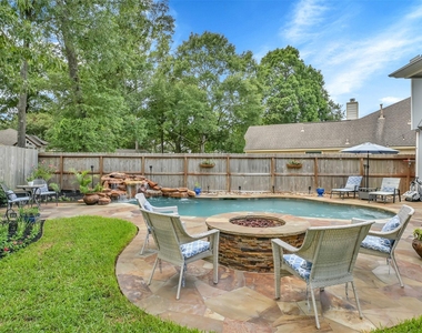 1918 Scenic Park Drive - Photo Thumbnail 36