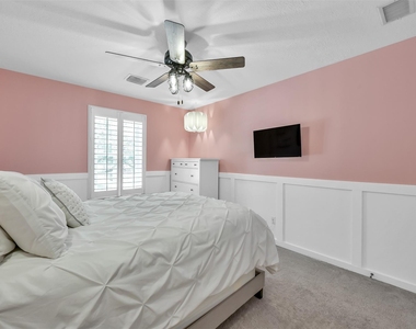 1918 Scenic Park Drive - Photo Thumbnail 27