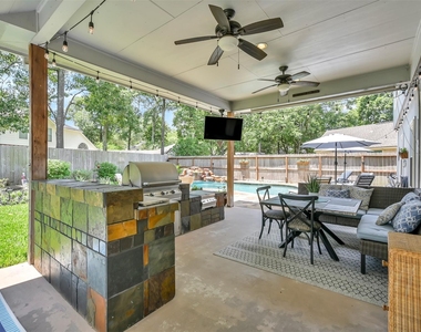 1918 Scenic Park Drive - Photo Thumbnail 40