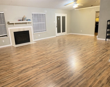 7306 Dartmouth Drive - Photo Thumbnail 1