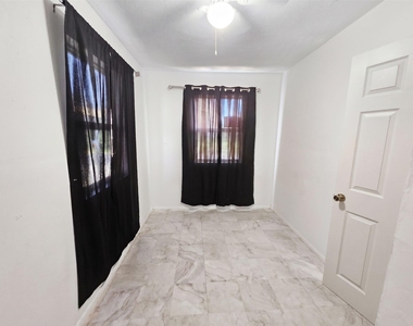 3440 Texas Avenue - Photo Thumbnail 10