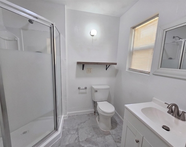 3440 Texas Avenue - Photo Thumbnail 11