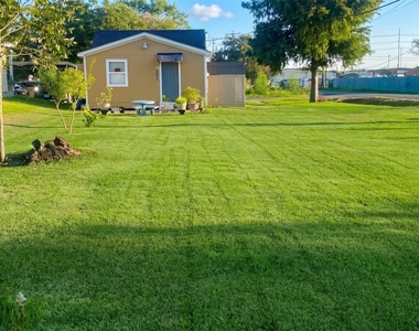 3440 Texas Avenue - Photo Thumbnail 13