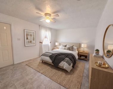 3440 Texas Avenue - Photo Thumbnail 3