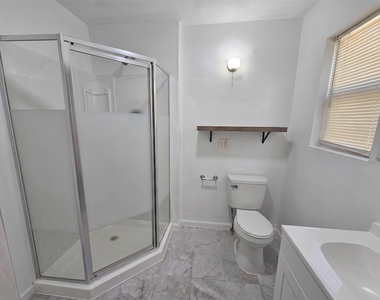 3440 Texas Avenue - Photo Thumbnail 12