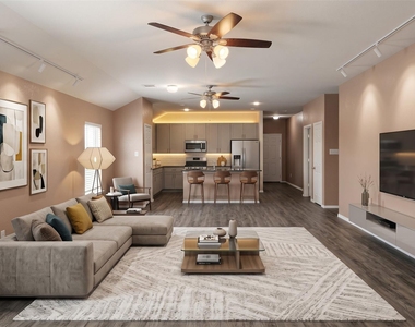2028 Cedar Tree Court - Photo Thumbnail 15