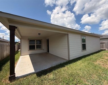 2028 Cedar Tree Court - Photo Thumbnail 15