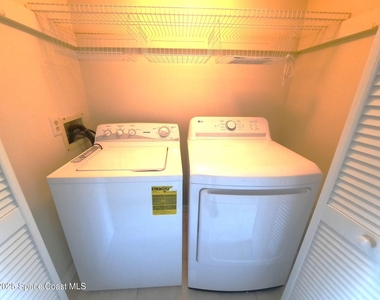 1706 Atlantic Street - Photo Thumbnail 6