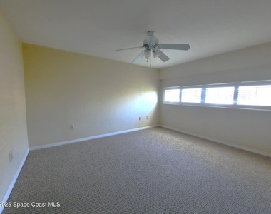1706 Atlantic Street - Photo Thumbnail 5