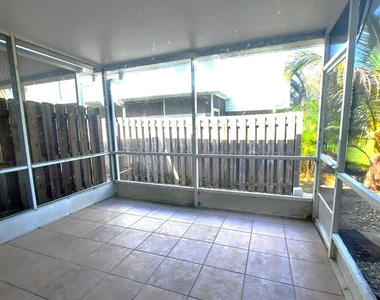 1706 Atlantic Street - Photo Thumbnail 7