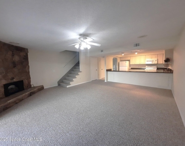 1706 Atlantic Street - Photo Thumbnail 2