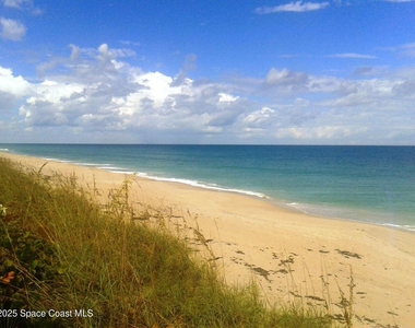 1706 Atlantic Street - Photo Thumbnail 9