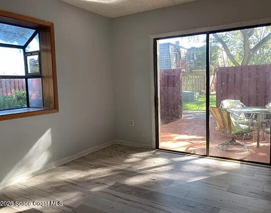 46 Piney Branch Way - Photo Thumbnail 31