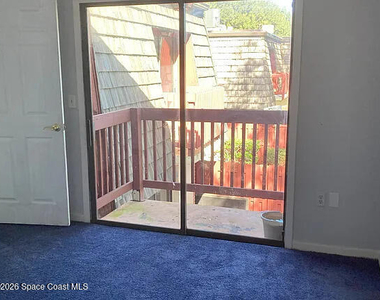 46 Piney Branch Way - Photo Thumbnail 21