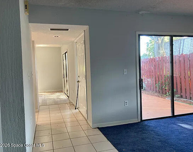 46 Piney Branch Way - Photo Thumbnail 2