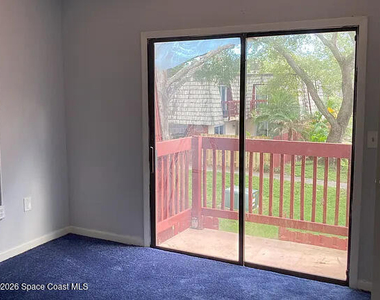 46 Piney Branch Way - Photo Thumbnail 14