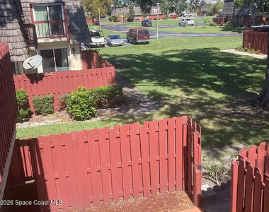 46 Piney Branch Way - Photo Thumbnail 24