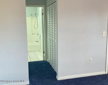 46 Piney Branch Way - Photo Thumbnail 20
