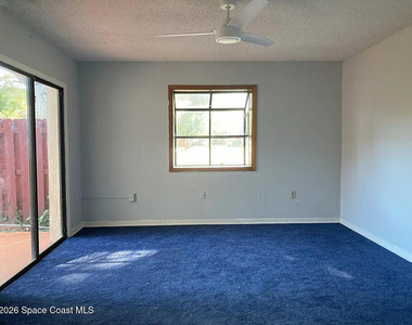 46 Piney Branch Way - Photo Thumbnail 3