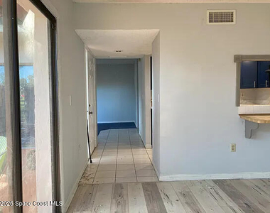 46 Piney Branch Way - Photo Thumbnail 1