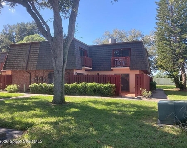 46 Piney Branch Way - Photo Thumbnail 23