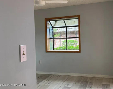 46 Piney Branch Way - Photo Thumbnail 30