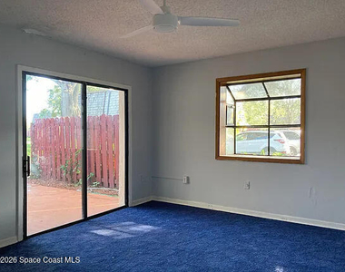 46 Piney Branch Way - Photo Thumbnail 6
