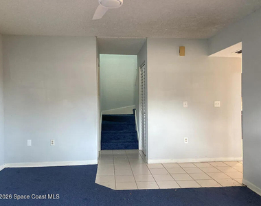 46 Piney Branch Way - Photo Thumbnail 7
