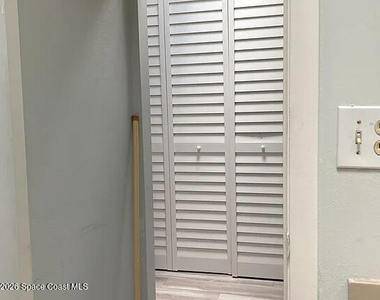 46 Piney Branch Way - Photo Thumbnail 12