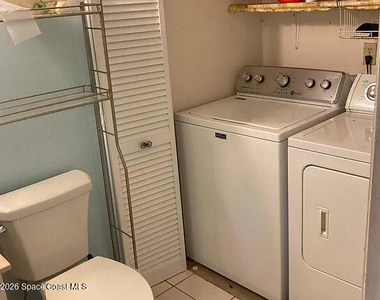 46 Piney Branch Way - Photo Thumbnail 8