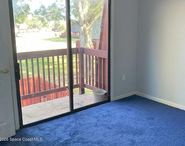 46 Piney Branch Way - Photo Thumbnail 22
