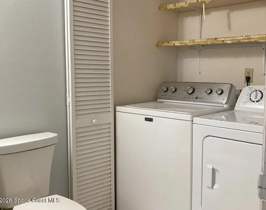 46 Piney Branch Way - Photo Thumbnail 19
