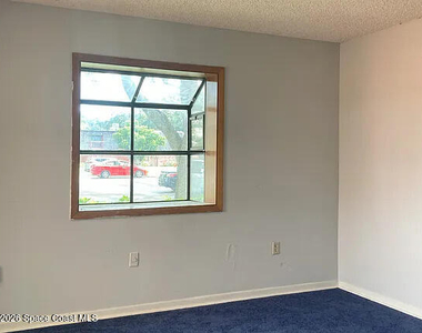 46 Piney Branch Way - Photo Thumbnail 4