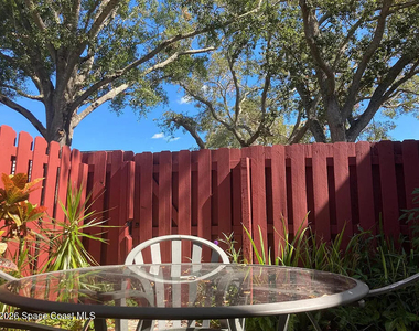 46 Piney Branch Way - Photo Thumbnail 26