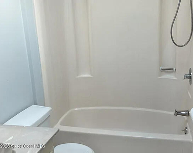 46 Piney Branch Way - Photo Thumbnail 17