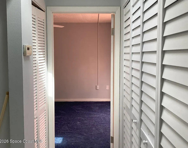 46 Piney Branch Way - Photo Thumbnail 10