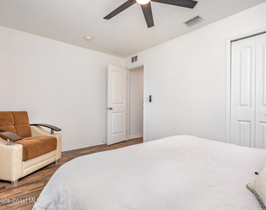 499 Bayard Avenue Ne - Photo Thumbnail 19