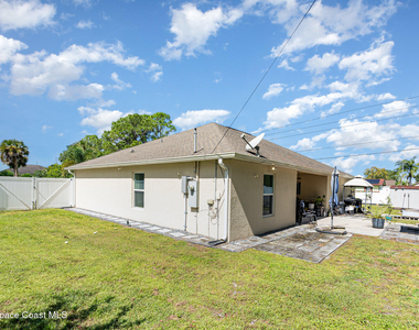 499 Bayard Avenue Ne - Photo Thumbnail 21