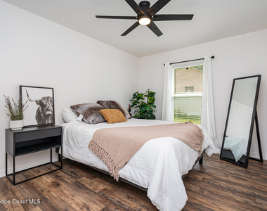 499 Bayard Avenue Ne - Photo Thumbnail 16
