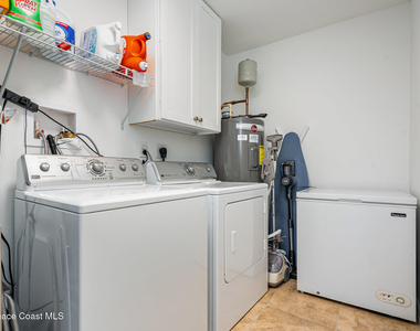 499 Bayard Avenue Ne - Photo Thumbnail 13